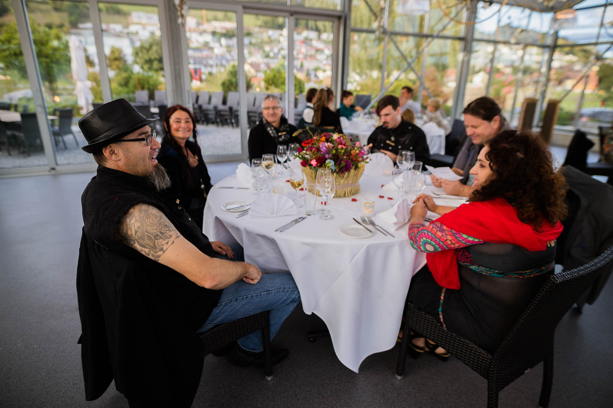 Export x3 1DX29146 Hochzeit 2020 Claudia & Thomas